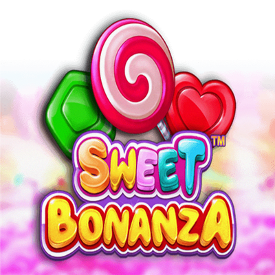 Sweet Bonanza