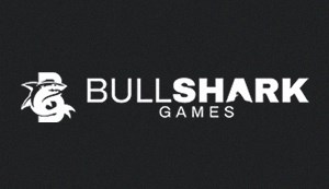Bullshark Games